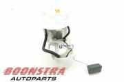 Kraftstoffpumpe Lexus CT 7702047092
