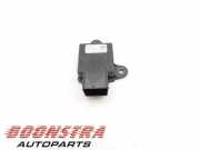 Relais für Glühanlage Peugeot Partner II Kasten 967787168001