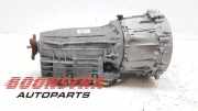 Automatikgetriebe Mercedes-Benz C-Klasse T-Modell S205 A2052701202