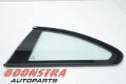 Dreieckscheibe links BMW 2er Coupe F22, F87 43R001057
