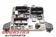 Sicherungskasten Opel Astra J GTC 13368651