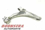 Querlenker links vorne Opel Zafira C Tourer P12 13371816