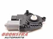 Motor Fensterheber BMW iX3 G08 51357455083