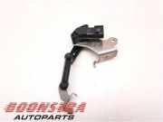 Niveauregulierung BMW 8er Gran Coupe G16, F93 3714689546601