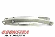 Traggelenk Mercedes-Benz GLA X156 A2463520202