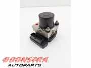 Pumpe ABS Fiat 500 C 312 2265106579