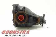 Hinterachsgetriebe Mercedes-Benz E-Klasse W211 A2203502523