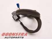 Antenne Dach Nissan Qashqai II J11 259754EH2C