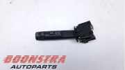 Blinkerschalter Opel Mokka A / Mokka X J13 23423701