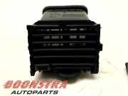 Lüftungsgitter Armaturenbrett Nissan Leaf ZE0 687513NL0A