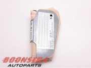 Airbag Sitz BMW 7er F01, F02, F03, F04 87698178703