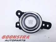 Zünd-/Startschalter Hyundai i40 VF