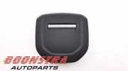 Airbag Fahrer Land Rover Range Rover Velar L560 LR091983