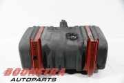 Tank Iveco Daily V Pritsche/Fahrgestell 504055841