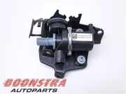 Einfüllstutzen für Kraftstoffbehälter BMW X5 G05, F95 16135A1E0F4