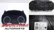 Drehzahlmesser Hyundai i10 AC3, AI3 94003K7001