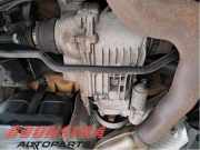Hinterachsgetriebe Audi Q3 Sportback F3N 0CR525010S