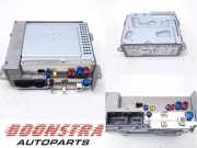 Radio Mercedes-Benz C-Klasse W206 A2979003914