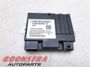 Relais für Kraftstoffpumpe Mercedes-Benz GLC X253 A0009006612