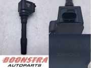 Zündspule BMW 4er Cabriolet G23, G83 12138643360