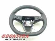 Lenkrad Tesla Model 3 5YJ3 1735339CNE