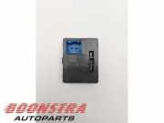 Steuergerät Heizung/Lüftung Peugeot 208 II UB, UP, UW, UJ 1675581280