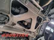 Lenkgetriebe VW Golf VIII CD 5WB423056A