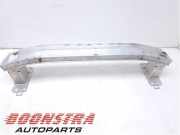 Stoßstangenträger vorne Jeep Compass MP, M6, MV, M7 00521591490