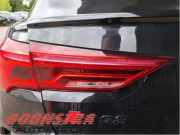 Rückleuchte links Audi Q3 Sportback F3N 83A945093