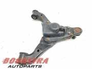 Traggelenk VW Crafter 30-35 Bus 2E 2E0407151M