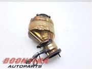 Katalysator ohne Lambdasonde Land Rover Range Rover IV L405 1135001851005