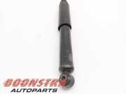 Stoßdämpfer links hinten Peugeot Boxer Kasten 1362579080