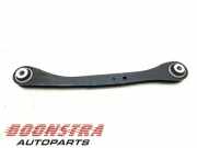 Traggelenk BMW iX3 G08 33306890432