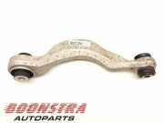 Traggelenk BMW iX3 G08 33306890008