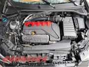 Bremsaggregat ABS Audi Q3 Sportback F3N 83A614517BEF