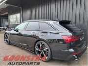 Vorderachsträger Audi A6 Avant 4A, C8 4K0505235AQ