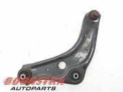 Traggelenk Renault Kadjar HA, HL 545014EA0B