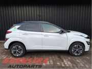 Airbag Dach rechts Hyundai Kona I OS, OSE, OSI 80420J9500