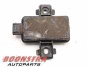 Drehzahlfühler Mercedes-Benz Vito Kasten W447 A4479004305