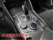 Schalthebel Alfa Romeo Giulia 952 156139090