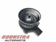 Gebläsemotor BMW 5er Touring G61, G99 22527010