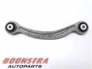 Traggelenk Mercedes-Benz C-Klasse Coupe C205 A2043502106
