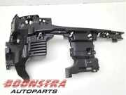 Stoßstange links hinten Mini Mini Countryman F60 11252010