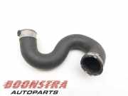 Ladeluftschlauch Toyota Proace Kasten/Kombi MDX 14402014800R00