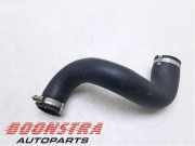 Ladeluftschlauch Land Rover Discovery III L319 PNH500223