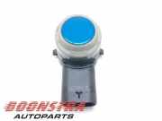 Sensor für Einparkhilfe Peugeot 5008 III KA, KB, KC 9813348377