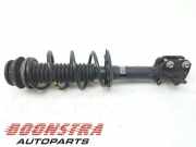 Federbein links vorne Suzuki Vitara LY 4160276S00