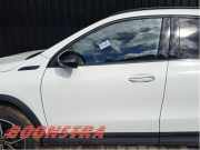 Tür links vorne Mercedes-Benz EQA H243 A2477202703