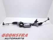 Lenkgetriebe BMW 4er Cabriolet G23, G83 13836910