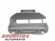 Drehzahlmesser Volvo V60 II 225 263719380